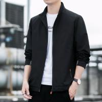 cms/erpbt/backend/web/uploads/erp/collection/images/Men  Clothes/BSXC/EN0160841/img_b/EN0160841_img_b_2